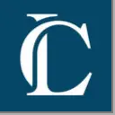 chat icon